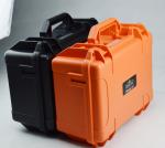 Made In China Waterproof Safety Plastic Case