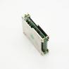 Buy cheap Lifepo4 18650 Common Port BMS 25A 12s 36v for Electric Bicycle from wholesalers