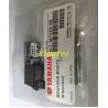 Buy cheap YAMAHA VQD115W-5MO-X1 YSM20 Solenoid Valve KLF-M7153-00 YSM10 Vacuum Solenoid Valve YAMAHA Machine Accessory from wholesalers