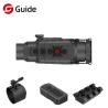 Buy cheap IP67 2× Zoom Infrared Clip On Thermal Weapon Scope from wholesalers