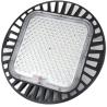 Buy cheap High Strength 130lm/W LED High Bay Light Fixtures Die Cast Aluminum Lamp Body from wholesalers