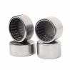 Buy cheap BK Series Drawn Cup Needle Roller Bearing BK4520 45*52*20mm from wholesalers