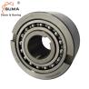 Buy cheap NFR30 3200 RPM One Way Roller Clutch With Ball Bearings from wholesalers