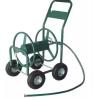Buy cheap 60*102*42.5 Garden Water Hose Reel Cart Flexible Customised For Household from wholesalers