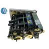 Buy cheap Wincor RM3 Cineo ATM Spare Parts Distributor Module CRS 1750200541 from wholesalers
