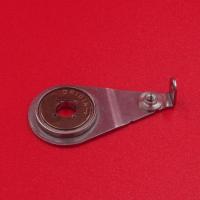 Buy cheap Part No J90650165B DRAIN LEVER ASSY Smt Feeder Spare Parts For SM Machine product