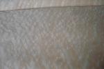 Natural Birds Eye Maple Wood Veneer Sheet For High-end Furniture