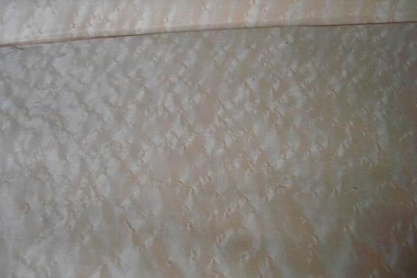 Buy cheap Natural Birds Eye Maple Wood Veneer Sheet For High-end Furniture from wholesalers
