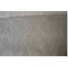 Buy cheap Natural Birds Eye Maple Wood Veneer for Projects from wholesalers
