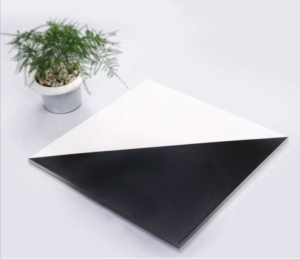 Buy cheap Italian Style Ceramic 300*300mm 9mm Wall And Floor Tile from wholesalers