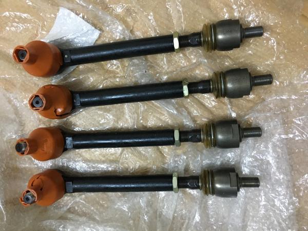 Buy cheap Steering Unit Backhoe Loader Machine Spare Parts SP115987 145481 from wholesalers