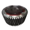 Buy cheap Foundry Manufacturer Steel Gear Spur Gear Forging Carbon Steel Spur Wheel from wholesalers