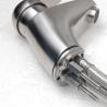 Buy cheap sink tap cupc faucet deluxe basin faucet from wholesalers