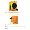Buy cheap GTS 340 5" Prismless 600m Total Station Survey Instrument from wholesalers