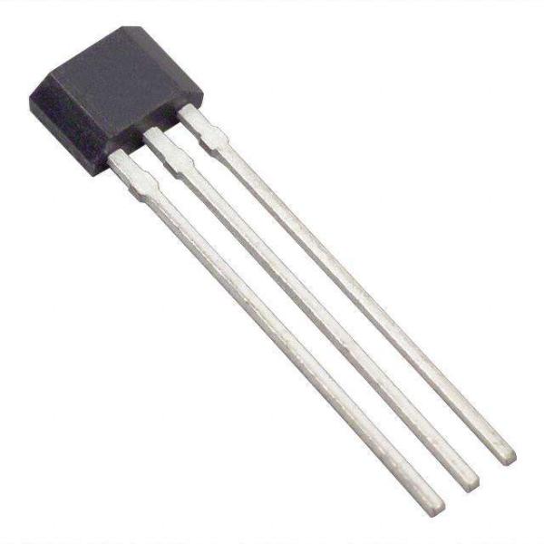 Quality MLX90217LUA-CAA-000-SP for sale