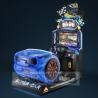 Buy cheap Happy Racing Children Car Simulator Arcade Machine 1 Player from wholesalers