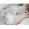 Buy cheap 1000kg/Day Fish Storage Machinery Equipment Ice Flake Machine for Ice Plant from wholesalers