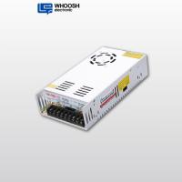 Buy cheap Input 110V/220V Switch DC 12V 30A Universal LED Power Supply AC To DC LED Driver product