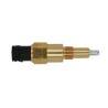 Buy cheap 42878-4410 from wholesalers