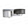 Buy cheap 4.9L 4917CC 300Cu. In. l6 Belt Tensioner Assembly , Tensioner Belt Pulley from wholesalers