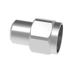 Outdoor BNC RF Dummy Load 33GHz 2W 3.5mm 3.5 Male