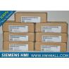 Buy cheap SIMATIC MOBILE PANEL 277 6AV6645-0EC01-0AX1 / 6AV66450EC010AX1 from wholesalers