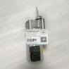 Buy cheap Hyunsang Parts Replacement Stop Solenoid VOE20562765 ZM2903899 For BL60 BL61 BL70 BL71 BL71PLUS from wholesalers