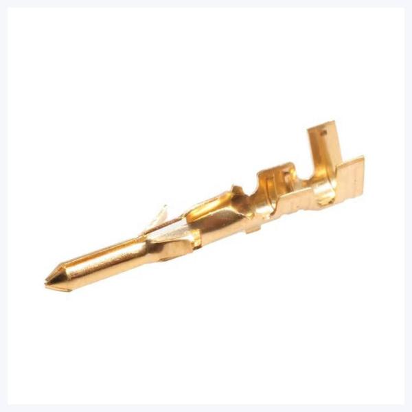 Buy cheap USB-B-S-F-B-VT from wholesalers
