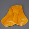 Buy cheap OEM Printed Hanging Absorbent Paper Air Freshener from wholesalers
