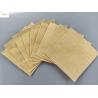 Buy cheap PPS Nomex PTFE Fiberglass Air Filter Cloth For Dust Collector System from wholesalers