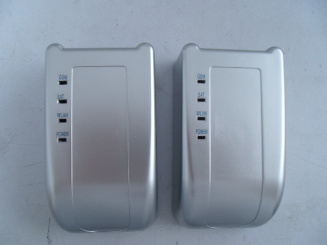 Aluminum steel CNC Machining Service , Milling Anodized Aluminum Parts Rapid Prototype