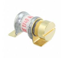Buy cheap GAA14005 from wholesalers