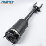 Front left/right Air suspension strut shock absorber without ADS for W164 X164