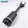 Buy cheap W164 X164 GL Class Air Suspension Strut Without ADS OE 1643206113 1643204413 from wholesalers