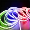 Buy cheap 900Lumen/M High Density Cob LED Flexible Strip Rgb Light Flexible 24V from wholesalers