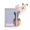 Buy cheap Customized Pattern Glass Films for Remote Control Car Tint Pdlc Switchable Smart Film from wholesalers