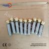 Buy cheap Repair Kit Uchida Rexroth Hydraulic Pump Parts A11VO40 A11VO60 A11VO75 A11VO95 A11VO130 A11VO145 from wholesalers