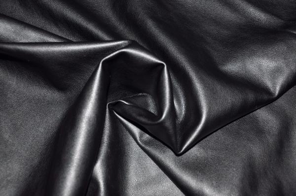 Buy cheap 100% Coated Faux PU 137cm Thick PU Leather Shell Fabric from wholesalers