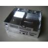 Buy cheap Customized Aluminum Machined Parts / Cnc Turning Parts , High Rigidity from wholesalers