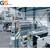Pe Cast Film Machines Co Extrusion Making Plant Medical Packaging