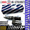 Buy cheap New High Quality Dielsel Fuel Common Rail Injector 0414701026 0414701007 0414701020 from wholesalers