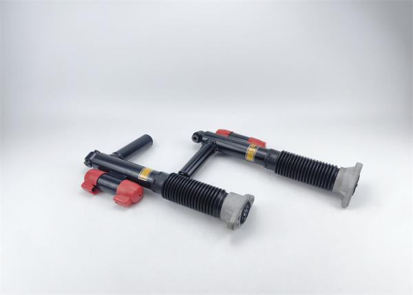 Buy cheap 2903208700 Rear Left Air Spring Damper Assembly For Mercedes Benz from wholesalers