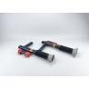 Buy cheap 2903208700 Rear Left Air Spring Damper Assembly For Mercedes Benz from wholesalers