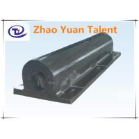 Buy cheap high quality GD type marine rubber fender manufacturer product