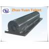 Buy cheap high quality GD type marine rubber fender manufacturer from wholesalers
