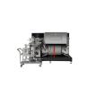 Buy cheap Automatic Battery Equipment Scraper Coating Machine Production Line Coater Battery Production Assembly Line from wholesalers