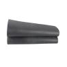 Buy cheap Audi A6C5 Rubber Sleeve 4Z7413031A Air Suspension Repair Kit Rubber Bladder from wholesalers