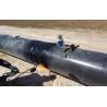 Buy cheap Heat Shrinkable Sleeve Production Line for Pipe Corrosion Protection from wholesalers