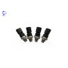 Buy cheap Cummins Oil Pressure Sensor 3.8L P/N 4076930 Diesel Engine Parts from wholesalers