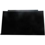 NT156FHM-N61 BOE 15.6" 1920(RGB)×1080, 220 cd/m² INDUSTRIAL LCD DISPLAY
